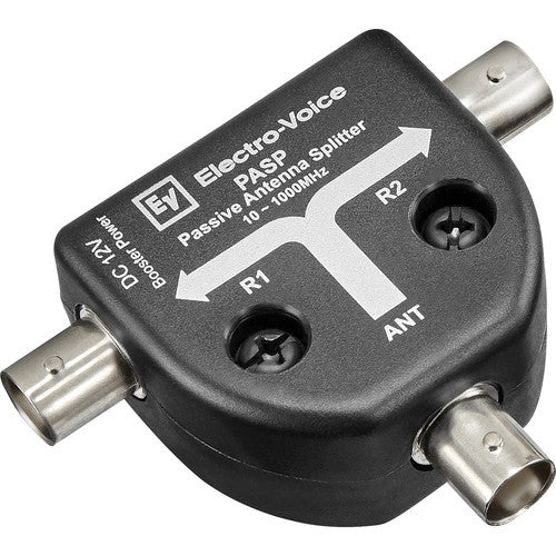 Electro-Voice RE3-ACC-PASP