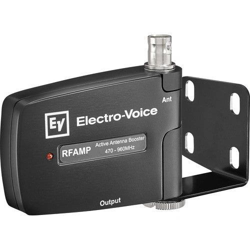 Electro-Voice RE3-ACC-RFAMP