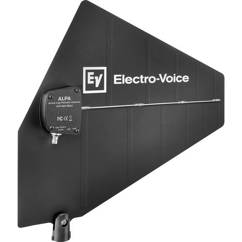 Electro-Voice RE3-ACC-ALPA