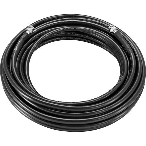 Electro-Voice RE3-ACC-CXU75