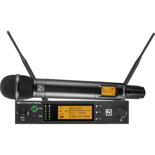 Electro-Voice RE3-ND86-5L