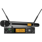 Electro-Voice RE3-ND96-5L