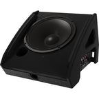 Electro-Voice PXM-12MP-US