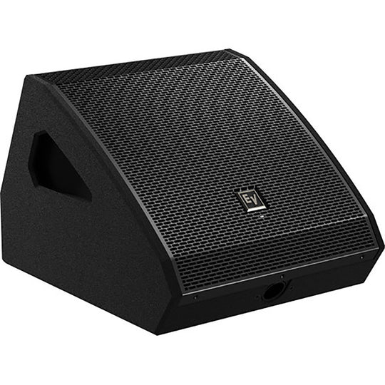 Electro-Voice PXM-12MP-US