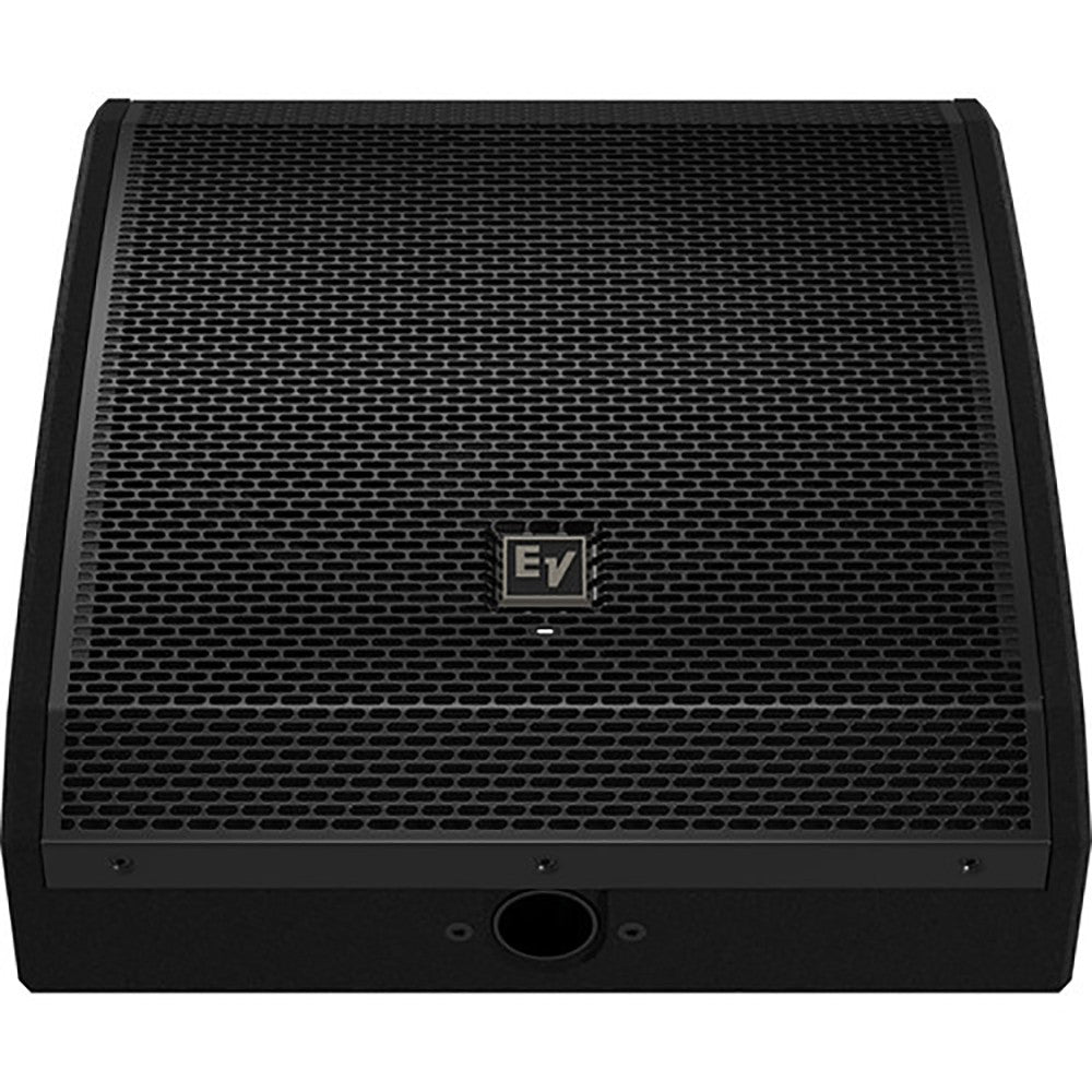 Electro-Voice PXM-12MP-US