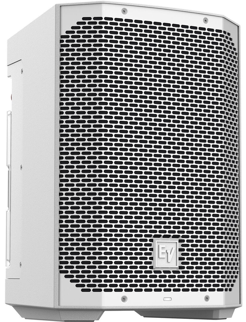 Electro-Voice EVC-1082-96PIW