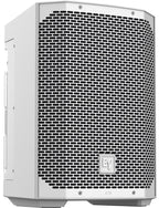 Electro-Voice EVC-1082-96PIW