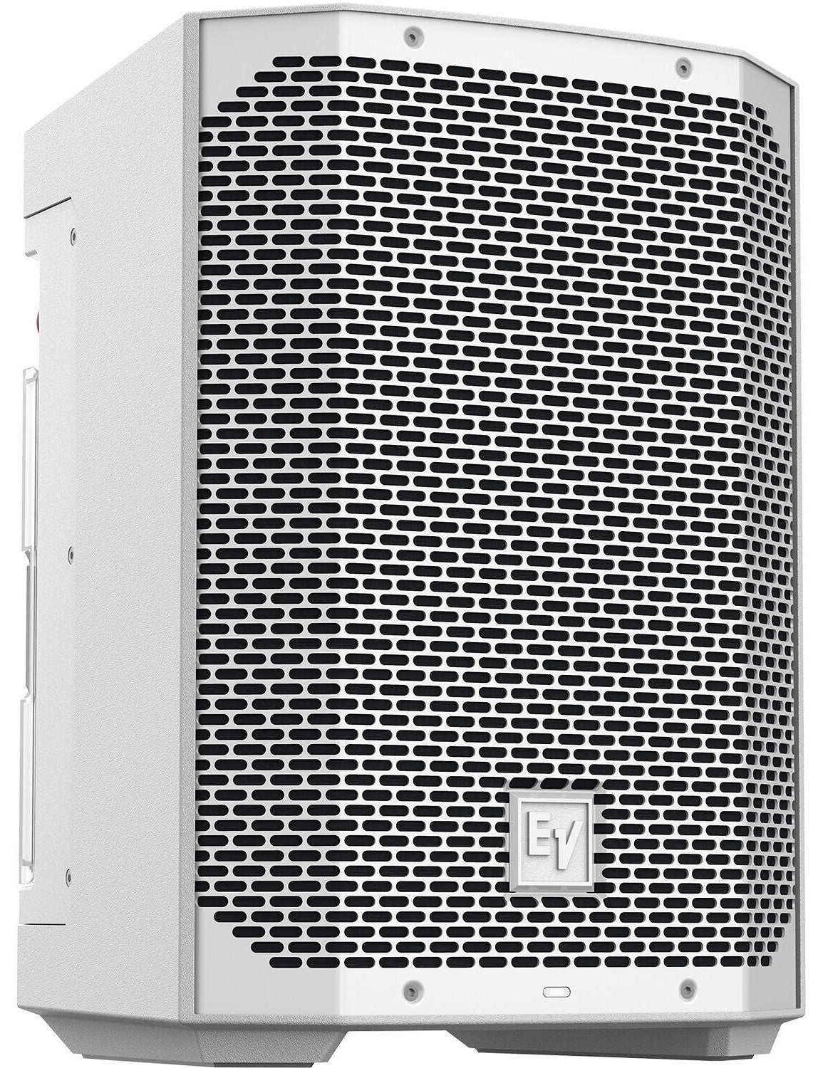 Electro-Voice EVC-1082-96PIW