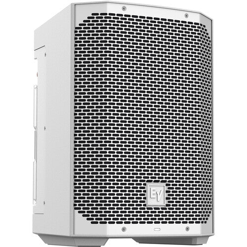 Electro-Voice EVC-1082-00PIW