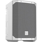 Electro-Voice EVC-1082-00PIW