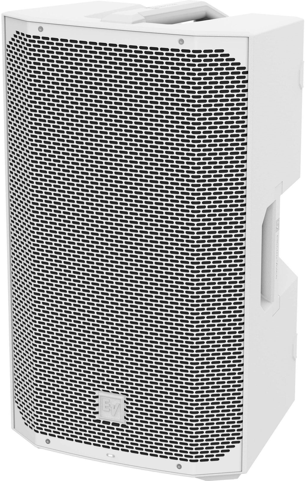 Electro-Voice EVC-1122-64PIW