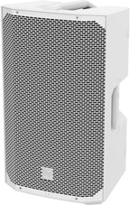 Electro-Voice EVC-1122-64PIW