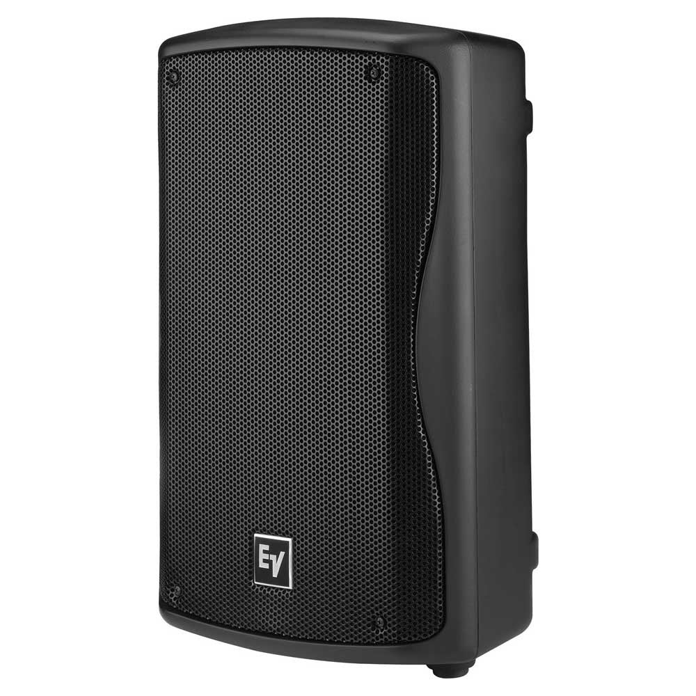 Electro-Voice ZX1I-100T