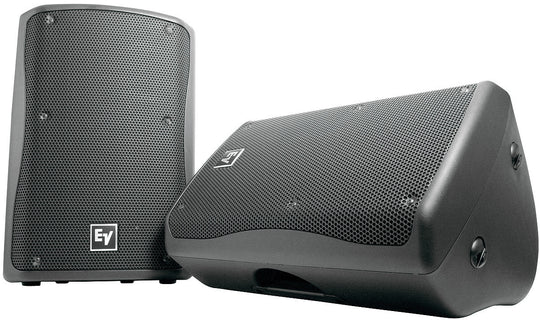 Electro-Voice ZX5-90B