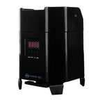 American DJ Element Hex PC6 Pak