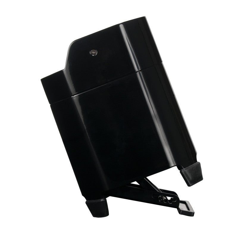 American DJ Element Hex PC6 Pak
