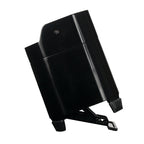 American DJ Element Hex PC6 Pak
