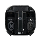 American DJ Element Hex PC6 Pak