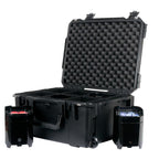 American DJ Element PC6