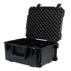 American DJ Element Hex PC6 Pak