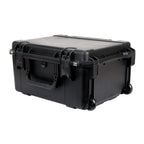 American DJ Element Hex PC6 Pak