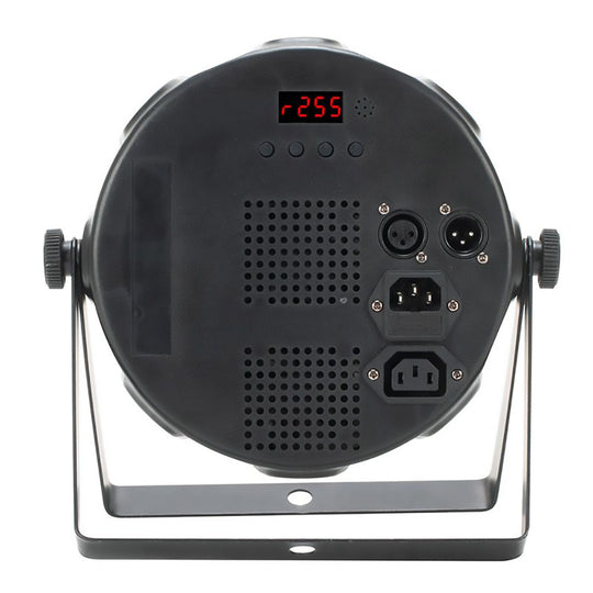American DJ LP 12 HEX