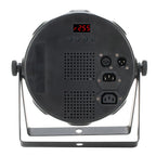 American DJ LP 42 RGBW
