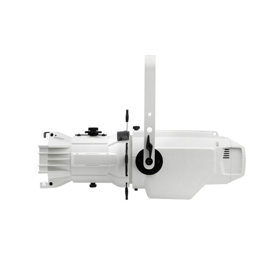 Martin Pro MARTIN ELP CL IP BODY WHITE