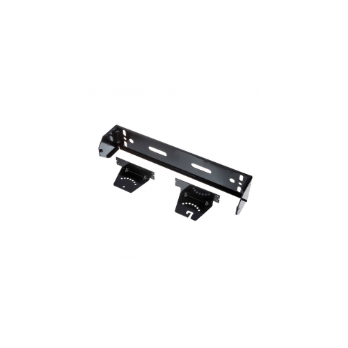 Electro-Voice X12I-RIGKIT-B