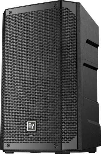 Electro-Voice ELX200-10P-US