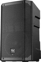 Electro-Voice ELX200-10P-US