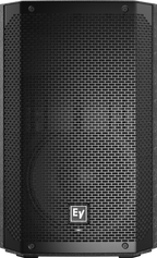 Electro-Voice ELX200-10P-US