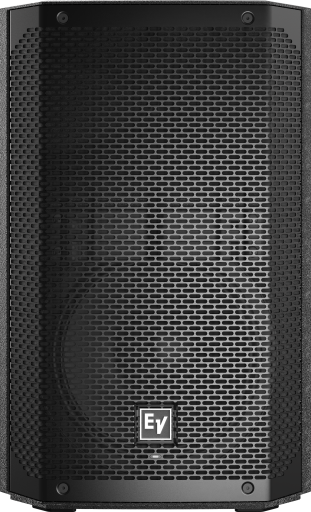 Electro-Voice ELX200-10P-US
