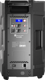 Electro-Voice ELX200-10P-US