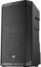 Electro-Voice ELX200-12P-US
