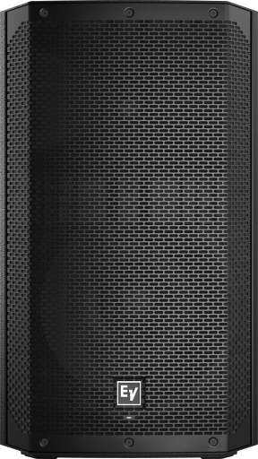 Electro-Voice ELX200-12P-US