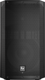 Electro-Voice ELX200-12P-US