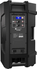 Electro-Voice ELX200-12P-US