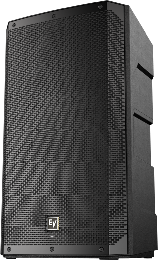 Electro-Voice ELX200-15P-US