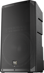 Electro-Voice ELX200-15P-US