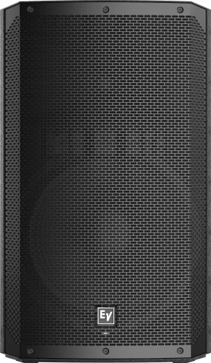 Electro-Voice ELX200-15P-US