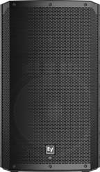 Electro-Voice ELX200-15P-US