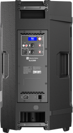 Electro-Voice ELX200-15P-US