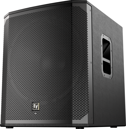 Electro-Voice ELX200-18SP-US