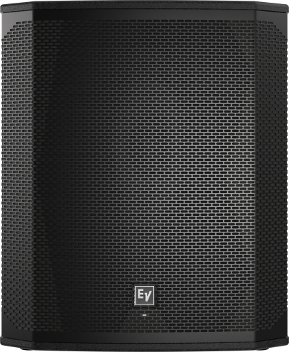 Electro-Voice ELX200-18SP-US
