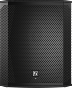 Electro-Voice ELX200-18SP-US