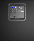 Electro-Voice ELX200-18SP-US