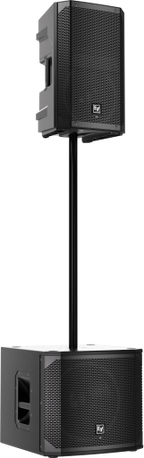 Electro-Voice ELX200-10P-US
