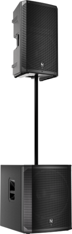 Electro-Voice ELX200-15P-US