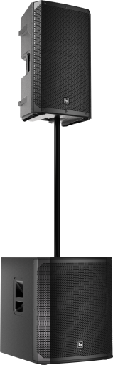 Electro-Voice ELX200-15P-US